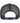Flexfit Yupoong_Classic Trucker_FF6006W_6006W_Navy_White_Dark Navy_back