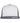 Flexfit Yupoong_Classic Trucker_FF6006W_6006W_Navy_White_Dark Navy_front