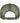 Flexfit Yupoong_Classic Trucker_FF6006W_6006W_Olive_White_Loden_back