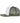 Flexfit Yupoong_Classic Trucker_FF6006W_6006W_Olive_White_Loden_side