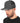 Flexfit Yupoong_Classic Trucker_FF6006_6006_M1-00091
