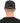 Flexfit Yupoong_Classic Trucker_FF6006_6006_M2-00091