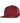 Flexfit Yupoong_Classic Trucker_FF6006_6006_Maroon