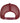 Flexfit Yupoong_Classic Trucker_FF6006_6006_Maroon_back
