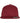 Flexfit Yupoong_Classic Trucker_FF6006_6006_Maroon_front