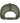 Flexfit Yupoong_Classic Trucker_FF6006_6006_Moosgreen_back