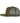 Flexfit Yupoong_Classic Trucker_FF6006_6006_Moosgreen_side