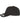 Flexfit Yupoong_Classics 5 Panel Snapback_FF5389AP_5389AP_Black_side