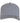 Flexfit Yupoong_Classics 5 Panel Snapback_FF5389AP_5389AP_Heathergrey_front