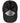 Flexfit Yupoong_Classics 5 Panel Snapback_FF5389AP_5389AP_Heathergrey_under