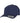 Flexfit Yupoong_Classics 5 Panel Snapback_FF5389AP_5389AP_Navy