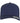 Flexfit Yupoong_Classics 5 Panel Snapback_FF5389AP_5389AP_Navy_front