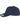 Flexfit Yupoong_Classics 5 Panel Snapback_FF5389AP_5389AP_Navy_side
