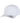 Flexfit Yupoong_Classics 5 Panel Snapback_FF5389AP_5389AP_White