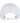 Flexfit Yupoong_Classics 5 Panel Snapback_FF5389AP_5389AP_White_back