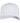 Flexfit Yupoong_Classics 5 Panel Snapback_FF5389AP_5389AP_White_front