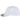Flexfit Yupoong_Classics 5 Panel Snapback_FF5389AP_5389AP_White_side