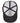 Flexfit Yupoong_Classics 5 Panel Snapback_FF5389AP_5389AP_White_under