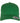 Flexfit Yupoong_Curved Classic Snapback_FF7706_7706_ClassicGreen_front