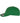 Flexfit Yupoong_Curved Classic Snapback_FF7706_7706_ClassicGreen_side