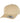 Flexfit Yupoong_Curved Classic Snapback_FF7706_7706_Gold