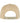 Flexfit Yupoong_Curved Classic Snapback_FF7706_7706_Gold_back
