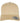 Flexfit Yupoong_Curved Classic Snapback_FF7706_7706_Gold_front
