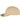 Flexfit Yupoong_Curved Classic Snapback_FF7706_7706_Gold_side