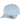 Flexfit Yupoong_Curved Classic Snapback_FF7706_7706_LightBlue