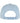 Flexfit Yupoong_Curved Classic Snapback_FF7706_7706_LightBlue_back