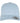 Flexfit Yupoong_Curved Classic Snapback_FF7706_7706_LightBlue_front