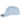 Flexfit Yupoong_Curved Classic Snapback_FF7706_7706_LightBlue_side