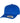 Flexfit Yupoong_Curved Classic Snapback_FF7706_7706_Royal