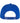 Flexfit Yupoong_Curved Classic Snapback_FF7706_7706_Royal_back