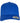 Flexfit Yupoong_Curved Classic Snapback_FF7706_7706_Royal_front