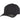 Flexfit Yupoong_Delta Snapback_FF180AP_180AP_Black