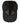 Flexfit Yupoong_Delta Snapback_FF180AP_180AP_Black_under