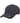 Flexfit Yupoong_Delta Snapback_FF180AP_180AP_Darkgrey