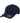 Flexfit Yupoong_Delta Snapback_FF180AP_180AP_Navy