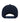 Flexfit Yupoong_Delta Snapback_FF180AP_180AP_Navy_back