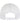 Flexfit Yupoong_Delta Snapback_FF180AP_180AP_White_back