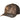 Flexfit Yupoong_Flexfit 110 Mesh Realtree Camo Cap_110MRC_Brown