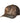 Flexfit Yupoong_Flexfit 110 Mesh Realtree Camo Cap_110MRC_Brown