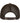 Flexfit Yupoong_Flexfit 110 Mesh Realtree Camo Cap_110MRC_Brown_back