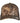 Flexfit Yupoong_Flexfit 110 Mesh Realtree Camo Cap_110MRC_Brown_front