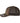 Flexfit Yupoong_Flexfit 110 Mesh Realtree Camo Cap_110MRC_Brown_side
