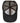 Flexfit Yupoong_Flexfit 110 Mesh Realtree Camo Cap_110MRC_Brown_under