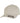 Flexfit Yupoong_Flexfit 5 Panel_FF6560_6560_Beige