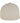 Flexfit Yupoong_Flexfit 5 Panel_FF6560_6560_Beige_back