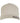Flexfit Yupoong_Flexfit 5 Panel_FF6560_6560_Beige_front